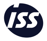 ISS